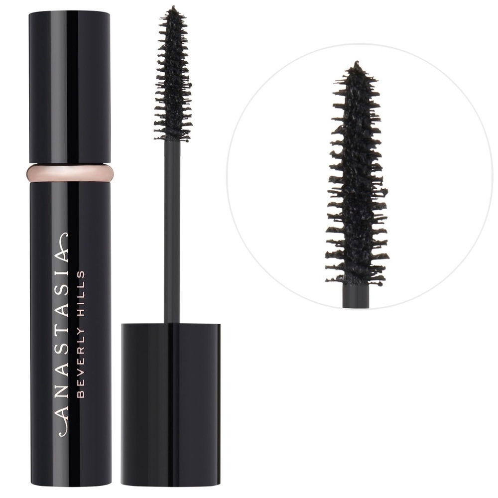 Anastasia Beverly Hills Lash Sculpt Mascara